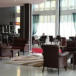 Izmir Ocakoglu Hotel
