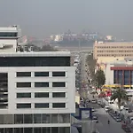 Izmir Ocakoglu Hotel