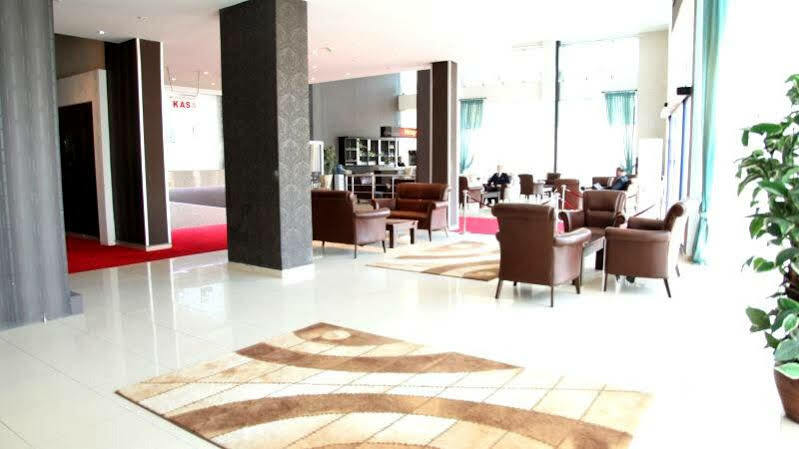 Ocakoglu Izmir